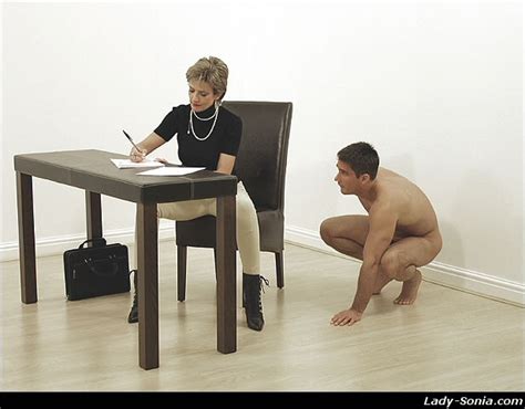 Femdom And BDSM Porn Pictures XXX Photos Sex Images PICTOA