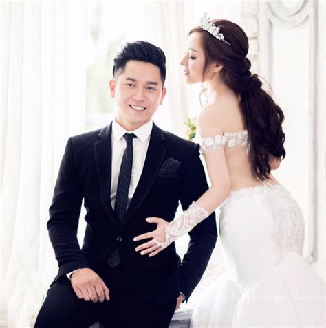 Hot Girl Bikini V N O B T Ng Thay O L M C D U P Xinh