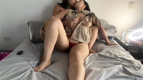 I Love It When She Touches Me So Hard Until She Makes Me Cum Amateur Amateur Porn XHamster
