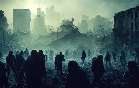 Escape This Boise | Escape Puzzle Rooms Boise Idaho