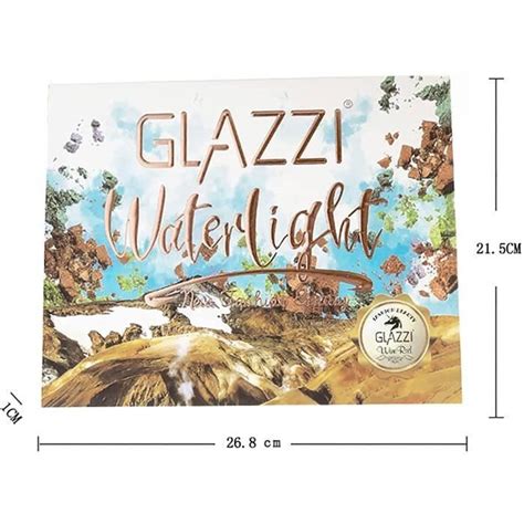 Palette De Fards Paupi Res Couleurs Nouvelle Palette De Fards Paupi Res Nude Smoky Makeup