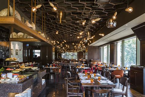 Saigon Kitchen Restaurant Indochine And Western Cuisine