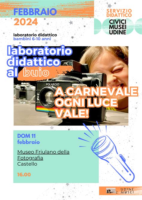 Museo Friulano Storia Naturale 10