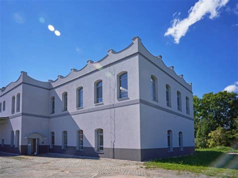 BN International – výrobce vrstvených materiálů