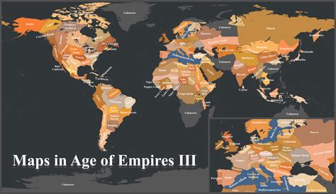 acropolis world map