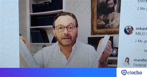 El gobernador de Salta volvió a cuestionar la quita del subsidio al