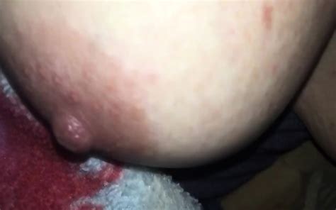 View My Hot Knockers