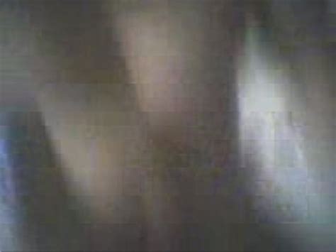 Sexo Exnovia XVIDEOS