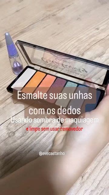 MAIS ESTILOSA DICAS DE MODA on Instagram DICA TOP Créditos