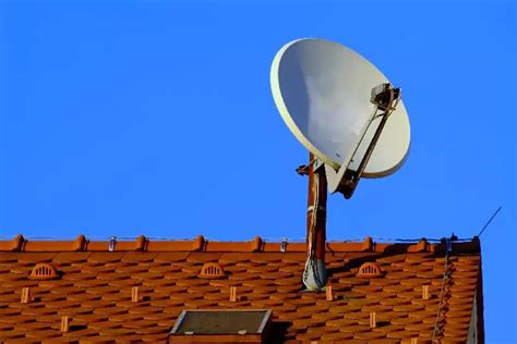 Installation et dépannage antenne TV Pas de Calais Dépannage et