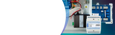 Официальный сайт RusGuard