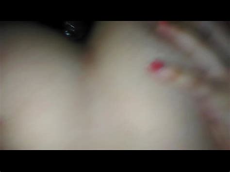 Dandole Duro A Mi Esposa Xvideos