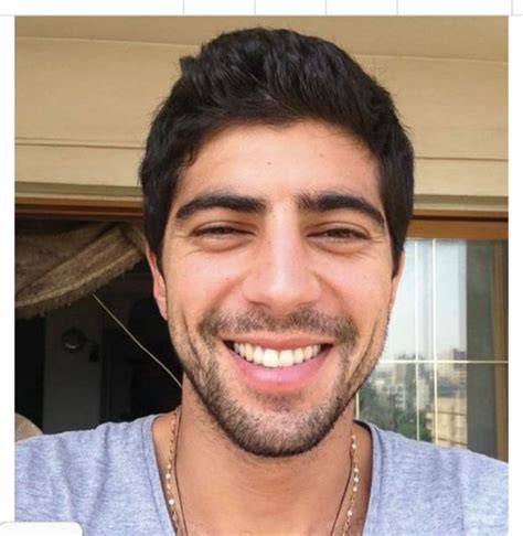 Hot Middle Eastern Men Artofit