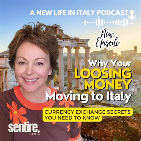 Sally Brompton Globe: The Secret You Need To Know NOW! Image 18