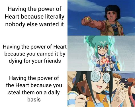 ryugiohmemes