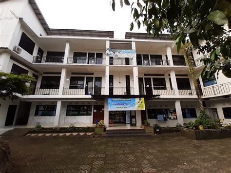 Smp Smk Plus Blm Website Sekolah