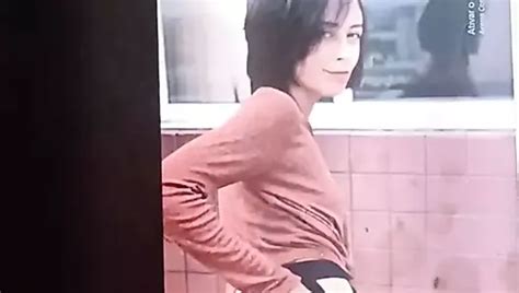 Gozada Leticia Vaz Free Solo Man Porn Af Xhamster