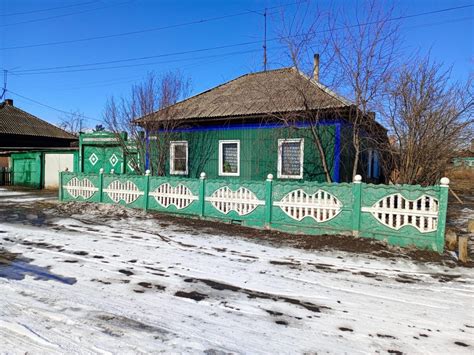 Купить дом, 70 м² по адресу Республика Хакасия, Черногорск, Алтайская ...