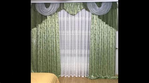 Шторы готовые купить. Шторы мешковина купить украина. Шторы olx. - YouTube