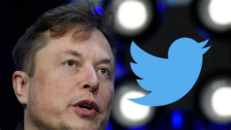 Bientôt Certifier Son Compte Twitter Coûtera 8 Dollars Par Mois