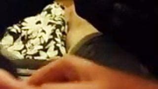 Glasgow Porn Videos XHamster