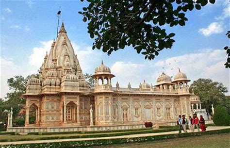 Shivpuri, Information about Shivpuri, Shivpuri in Madhya Pradesh