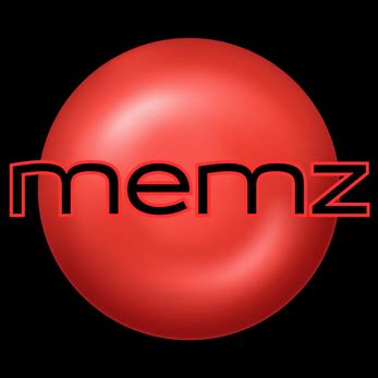 memz   scratch  marcoxd