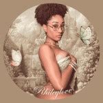 New Thedivineebony S Porn Videos 2026 Pornhub