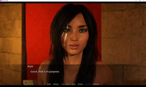 Free Cheating Comic Porn Videos XHamster