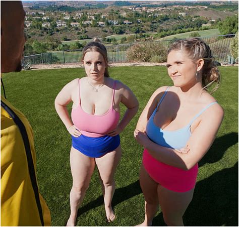 All Sex K2S FJ Codi Vore Angie Faith Volleyballers 12 15 23 Phun Org Forum