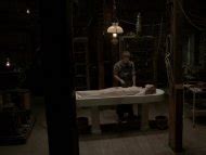 Naked Billie Piper In Penny Dreadful