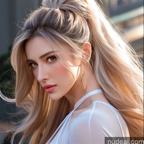 Orgasm Face Image Free Ai Face Generator Makepix My XXX Hot Girl