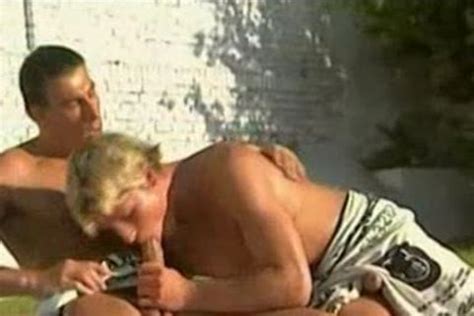 Summertime Gay Porn Videos At Boy Tube