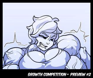 Maxflax Luscious Hentai Manga Porn