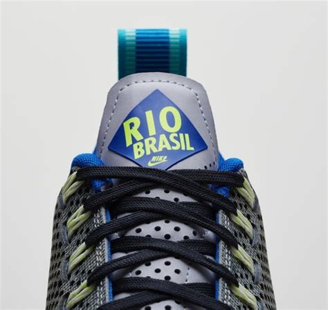 Nike Sportswear City Pack Rio