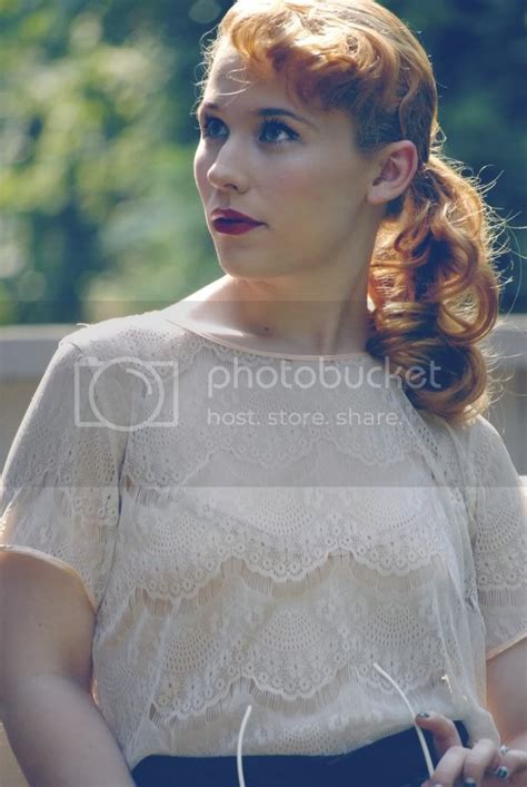 The Fiercest Lilliputian It S Too Darn Hot