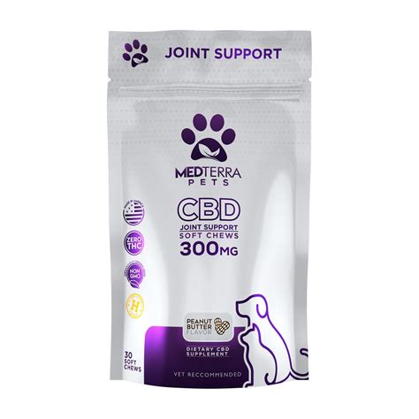 best cbd for cats 9
