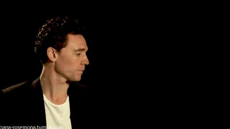 MasterPost Tom Hiddleston Hand Porn Tumbex