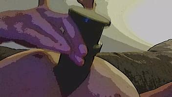 Follando A Mi Mismo Xvideos