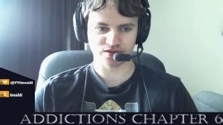 Invaldi S Porn Videos Pornhub