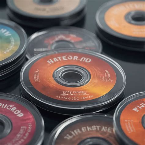 Exploring One-Year High Yield CD Rates