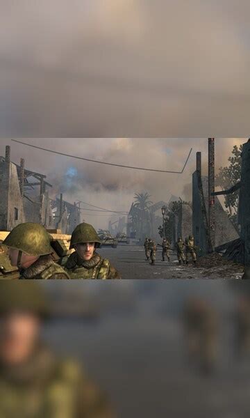 Buy World in Conflict: Complete Edition GOG.COM Key