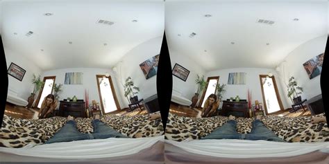 Thick Babe And POV Fuck Porntrex Best HD And