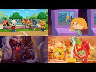 Видео от Кинотеатр «ДК «МИР» Усолье-Сибирское — Видео от Кинотеатр «ДК ...