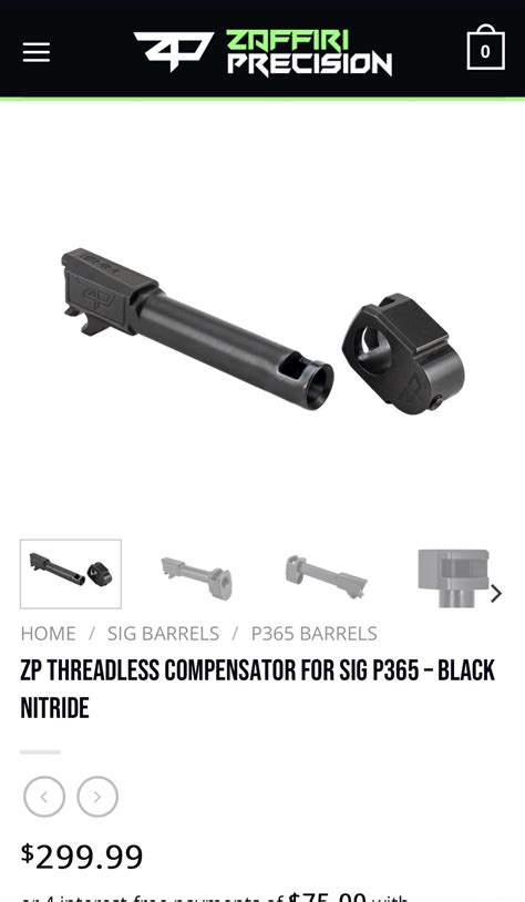 P365