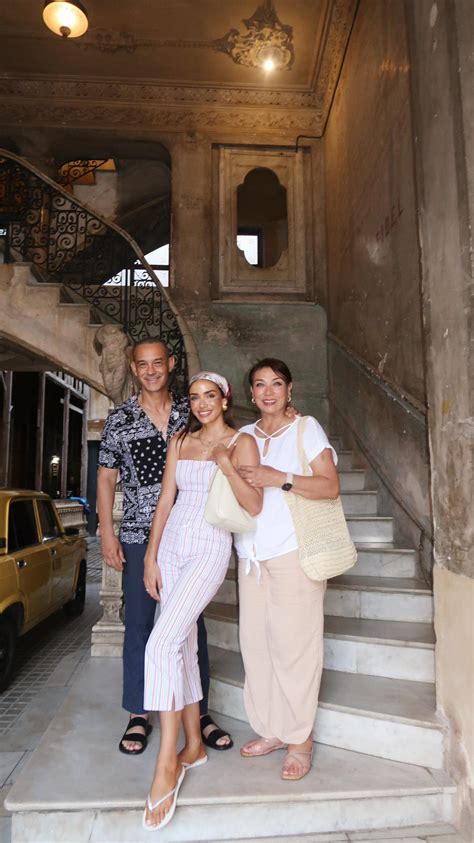 Gardens Havana (@gardenshavana) • Instagram photos and videos