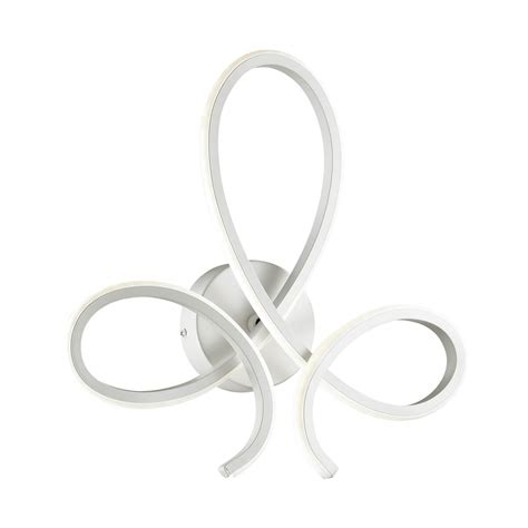 Настенный светильник Lumion Ledio Lane 3773/20WL ⚡ — купить с доставкой ...