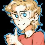 Daddy Donuts S Porn Videos Pornhub