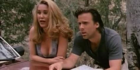 Bikini Hoe Down Tnaflix