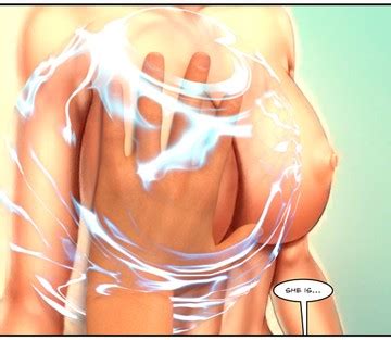 Saori Muses Sex And Porn Comics